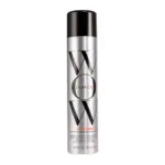 Color Wow Style on Steroids Performance Enhancing Texture Spray 262ml
